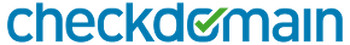 www.checkdomain.de/?utm_source=checkdomain&utm_medium=standby&utm_campaign=www.mutzumsein.com